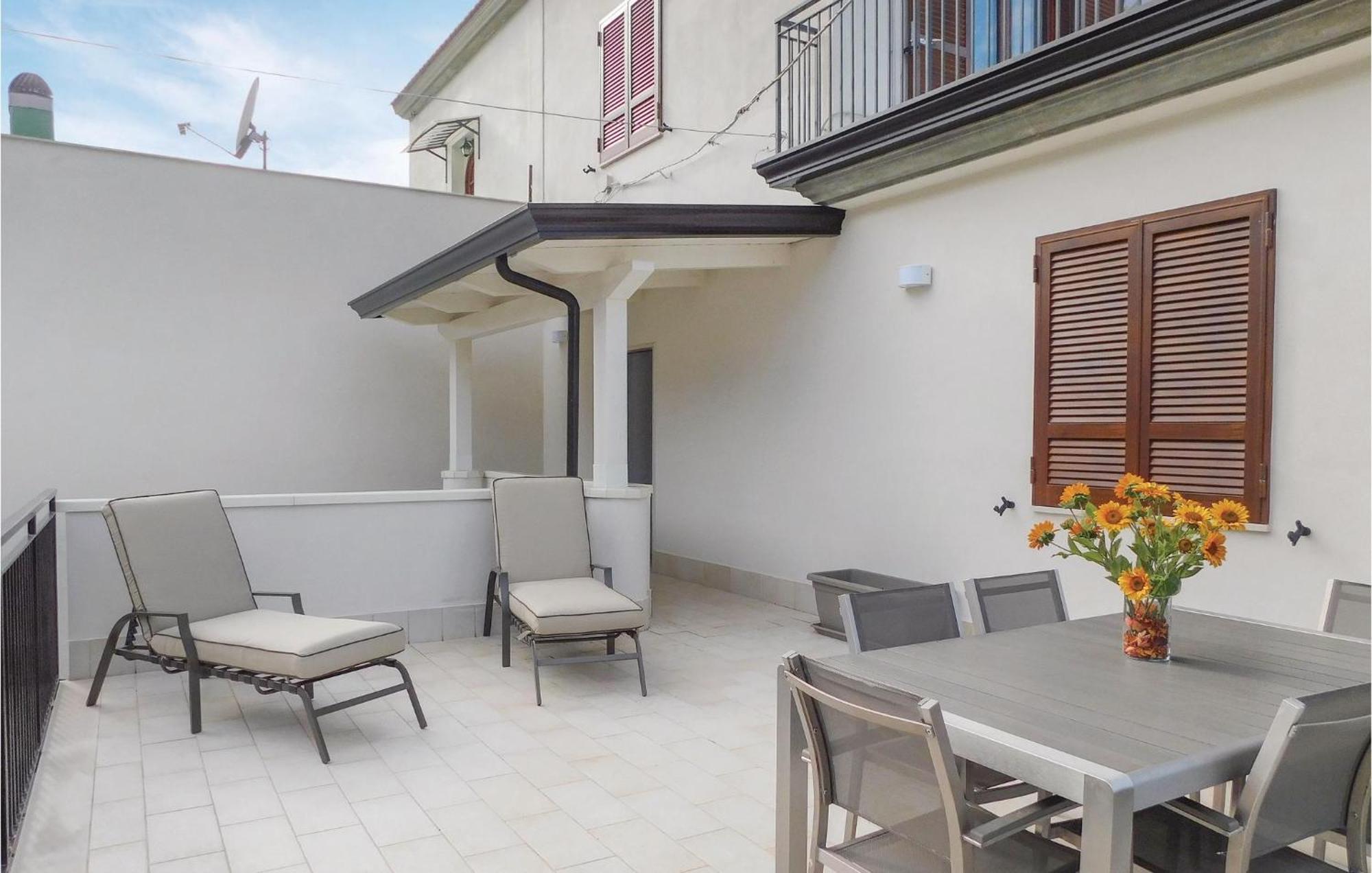 Nannina Villa Corbara  Exterior photo