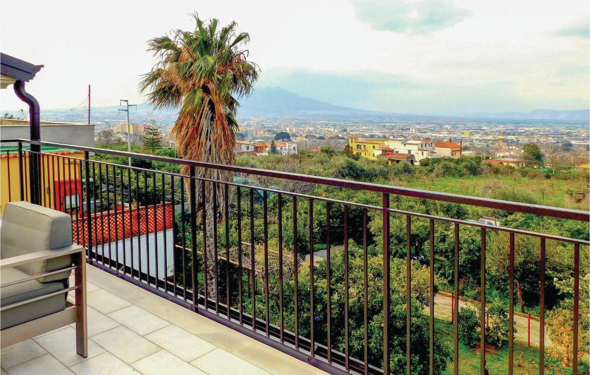 Nannina Villa Corbara  Exterior photo